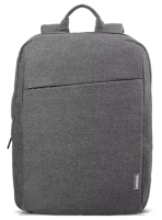 BAG NOTEBOOK LENOVO B210 Grey 15.6"